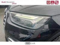 Audi Q5 35 TDI 163 S tronic 7 Business Executive - <small></small> 36.890 € <small>TTC</small> - #13