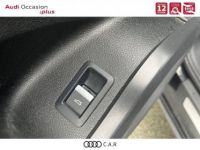 Audi Q5 35 TDI 163 S tronic 7 Business Executive - <small></small> 36.890 € <small>TTC</small> - #15