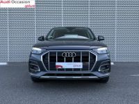 Audi Q5 35 TDI 163 S tronic 7 Business Executive - <small></small> 34.990 € <small>TTC</small> - #2