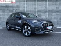 Audi Q5 35 TDI 163 S tronic 7 Business Executive - <small></small> 34.990 € <small>TTC</small> - #3