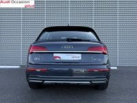 Audi Q5 35 TDI 163 S tronic 7 Business Executive - <small></small> 34.990 € <small>TTC</small> - #5