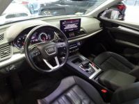 Audi Q5 35 TDI 163 S tronic 7 Design - <small></small> 45.990 € <small>TTC</small> - #20