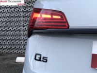 Audi Q5 35 TDI 163 S tronic 7 Design - <small></small> 43.990 € <small>TTC</small> - #29
