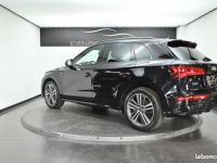 Audi Q5 35 TDI 163 S tronic 7 Edition - <small></small> 39.990 € <small>TTC</small> - #4