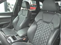 Audi Q5 35 TDI 163 S tronic 7 Edition - <small></small> 39.990 € <small>TTC</small> - #7