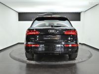 Audi Q5 35 TDI 163 S tronic 7 Edition - <small></small> 39.990 € <small>TTC</small> - #10