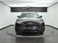 Audi Q5 35 TDI 163 S tronic 7 Edition - <small></small> 39.990 € <small>TTC</small> - #12