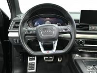 Audi Q5 35 TDI 163 S tronic 7 Edition - <small></small> 39.990 € <small>TTC</small> - #13