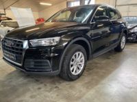 Audi Q5 35 TDI 163 S TRONIC 7 QUATTRO  - <small></small> 32.500 € <small>TTC</small> - #1