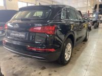 Audi Q5 35 TDI 163 S TRONIC 7 QUATTRO  - <small></small> 32.500 € <small>TTC</small> - #2