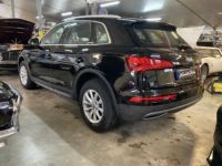 Audi Q5 35 TDI 163 S TRONIC 7 QUATTRO  - <small></small> 32.500 € <small>TTC</small> - #3