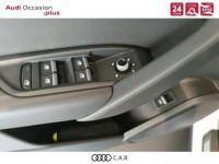 Audi Q5 35 TDI 163 S tronic 7 S line - <small></small> 53.900 € <small>TTC</small> - #11