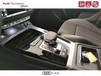 Audi Q5 35 TDI 163 S tronic 7 S line - <small></small> 53.900 € <small>TTC</small> - #12