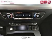 Audi Q5 35 TDI 163 S tronic 7 S line - <small></small> 53.900 € <small>TTC</small> - #13