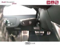 Audi Q5 35 TDI 163 S tronic 7 S line - <small></small> 53.900 € <small>TTC</small> - #16