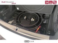 Audi Q5 35 TDI 163 S tronic 7 S line - <small></small> 53.900 € <small>TTC</small> - #19