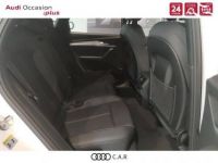 Audi Q5 35 TDI 163 S tronic 7 S line - <small></small> 53.900 € <small>TTC</small> - #28
