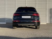Audi Q5 35 TDI 163 S tronic 7 S line - <small></small> 58.900 € <small>TTC</small> - #5