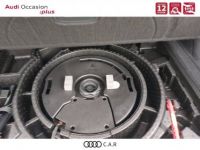 Audi Q5 35 TDI 163 S tronic 7 S line - <small></small> 53.900 € <small>TTC</small> - #9