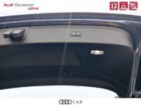 Audi Q5 35 TDI 163 S tronic 7 S line - <small></small> 53.900 € <small>TTC</small> - #10
