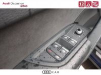 Audi Q5 35 TDI 163 S tronic 7 S line - <small></small> 53.900 € <small>TTC</small> - #13