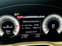Audi Q5 35 TDI 163 S tronic 7 S line - <small></small> 47.980 € <small>TTC</small> - #15