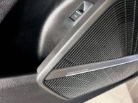 Audi Q5 35 TDI 163 S tronic 7 S line - <small></small> 47.980 € <small>TTC</small> - #17