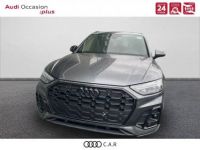 Audi Q5 35 TDI 163 S tronic 7 S line - <small></small> 60.900 € <small>TTC</small> - #2