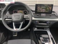 Audi Q5 35 TDI 163 S tronic 7 S line - <small></small> 45.990 € <small>TTC</small> - #7