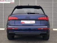 Audi Q5 35 TDI 163 S tronic 7 S line - <small></small> 45.990 € <small>TTC</small> - #26