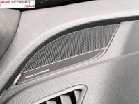 Audi Q5 35 TDI 163 S tronic 7 S line - <small></small> 53.990 € <small>TTC</small> - #27