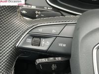 Audi Q5 35 TDI 163 S tronic 7 S line - <small></small> 53.990 € <small>TTC</small> - #29