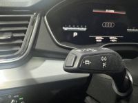 Audi Q5 35 TDI 163 S tronic 7 S line - <small></small> 49.980 € <small>TTC</small> - #16