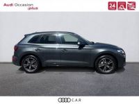 Audi Q5 35 TDI 163 S tronic 7 S line - <small></small> 54.490 € <small>TTC</small> - #3