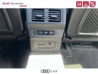Audi Q5 35 TDI 163 S tronic 7 S line - <small></small> 54.490 € <small>TTC</small> - #12