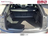 Audi Q5 35 TDI 163 S tronic 7 S line - <small></small> 54.490 € <small>TTC</small> - #14