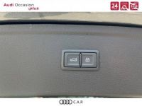 Audi Q5 35 TDI 163 S tronic 7 S line - <small></small> 54.490 € <small>TTC</small> - #15