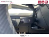 Audi Q5 35 TDI 163 S tronic 7 S line - <small></small> 54.490 € <small>TTC</small> - #20