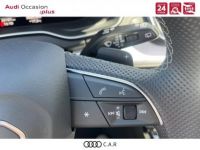Audi Q5 35 TDI 163 S tronic 7 S line - <small></small> 54.490 € <small>TTC</small> - #21