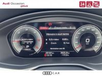 Audi Q5 35 TDI 163 S tronic 7 S line - <small></small> 54.490 € <small>TTC</small> - #22