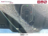 Audi Q5 35 TDI 163 S tronic 7 S line - <small></small> 54.490 € <small>TTC</small> - #30