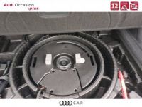 Audi Q5 35 TDI 163 S tronic 7 S line - <small></small> 51.700 € <small>TTC</small> - #9