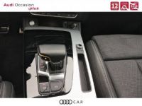 Audi Q5 35 TDI 163 S tronic 7 S line - <small></small> 51.700 € <small>TTC</small> - #20