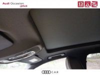 Audi Q5 35 TDI 163 S tronic 7 S line - <small></small> 51.700 € <small>TTC</small> - #23