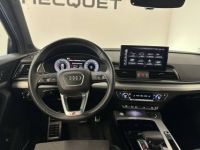 Audi Q5 35 TDI 163 S tronic 7 S line - <small></small> 44.990 € <small>TTC</small> - #6