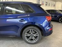 Audi Q5 35 TDI 163 S tronic 7 S line - <small></small> 44.990 € <small>TTC</small> - #18