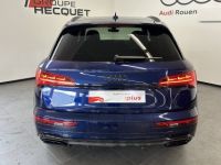 Audi Q5 35 TDI 163 S tronic 7 S line - <small></small> 44.990 € <small>TTC</small> - #38