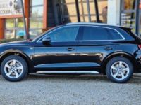 Audi Q5 35 TDI 163 S tronic 7 S-Line - <small></small> 36.690 € <small>TTC</small> - #2