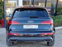 Audi Q5 35 TDI 163 S tronic 7 S-Line - <small></small> 36.690 € <small>TTC</small> - #9