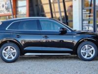 Audi Q5 35 TDI 163 S tronic 7 S-Line - <small></small> 36.690 € <small>TTC</small> - #11